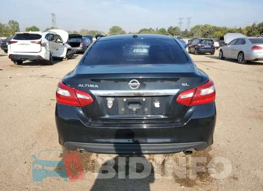 1N4AL3AP3GC147775 Photo# 6