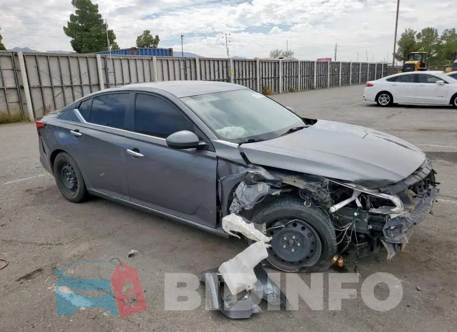 1N4BL4BV2LC163287 Photo# 4