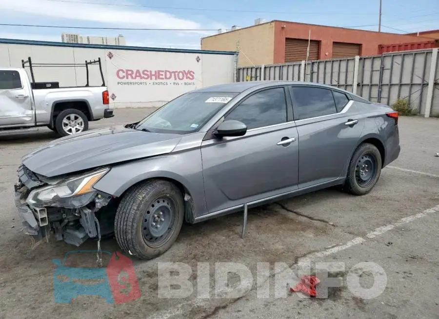 1N4BL4BV2LC163287 Photo# 1