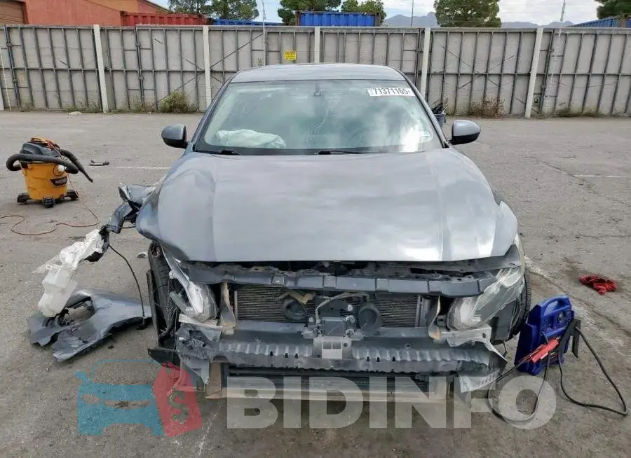 1N4BL4BV2LC163287 Photo# 5
