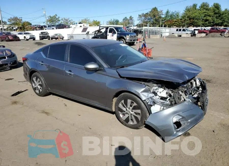1N4BL4BV7LC183521 Photo# 4