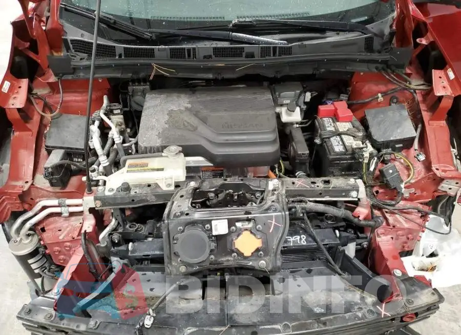 1N4CZ1CV9PC552305 Photo# 11