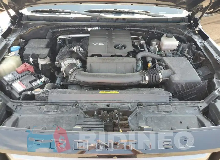 1N6ED1EK6PN618587 Photo# 11