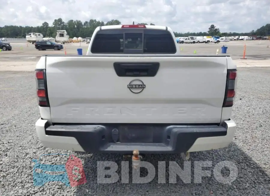 1N6ED1FJ4NN671811 Photo# 6