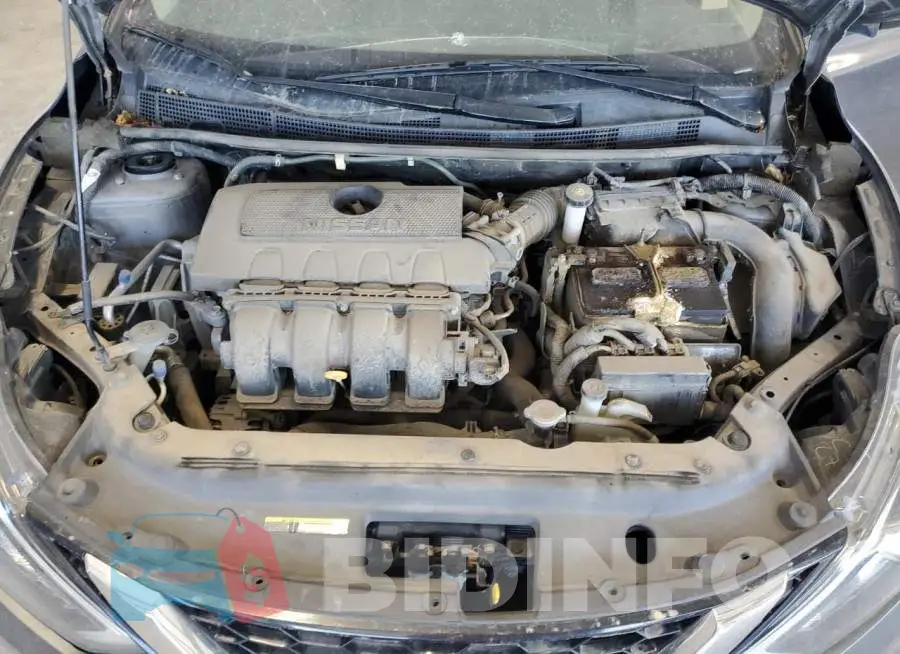 3N1AB7AP3JY334004 Photo# 11