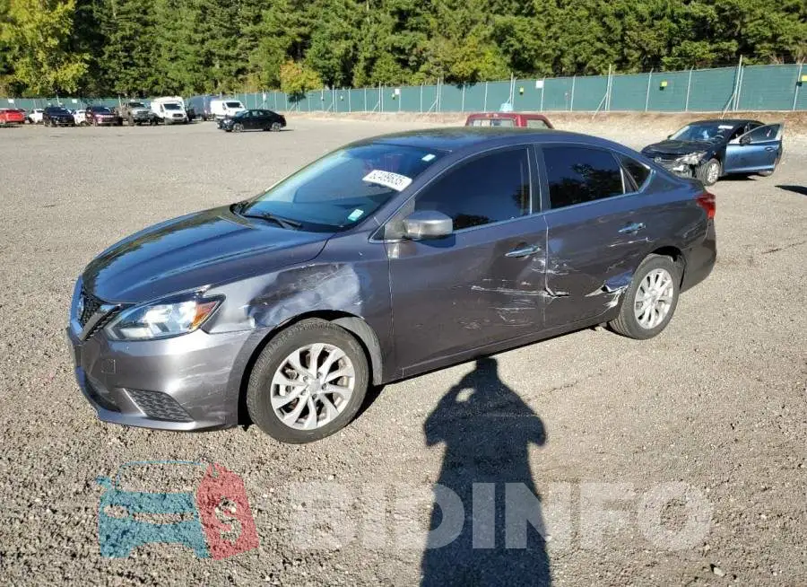 3N1AB7AP4JL647835 Photo# 1