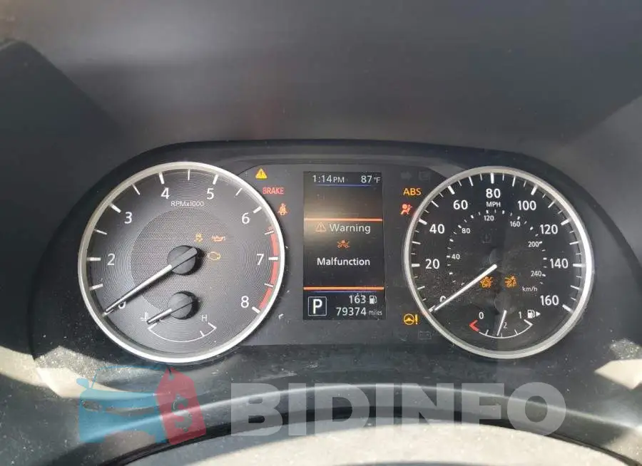 3N1AB8BV1LY223148 Photo# 9