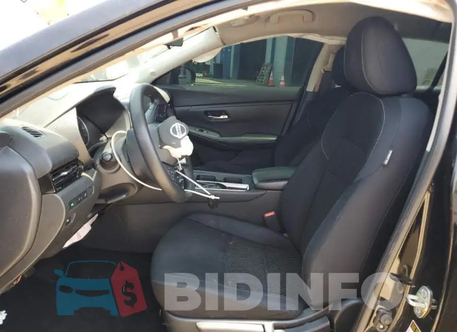 3N1AB8BV1LY223148 Photo# 7