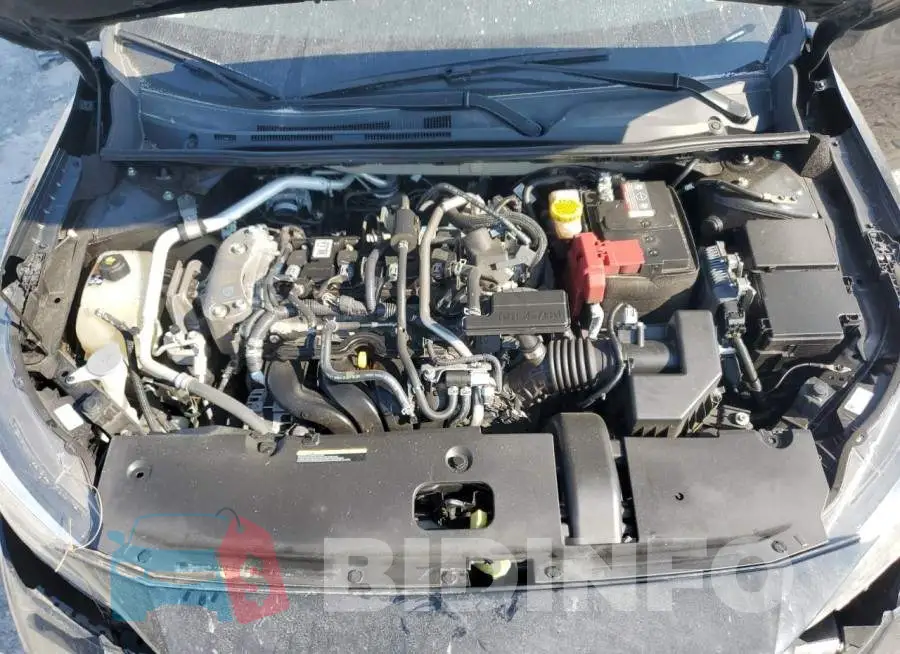 3N1AB8BV2PY287804 Photo# 11