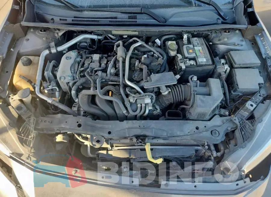 3N1AB8BV8LY298882 Photo# 11