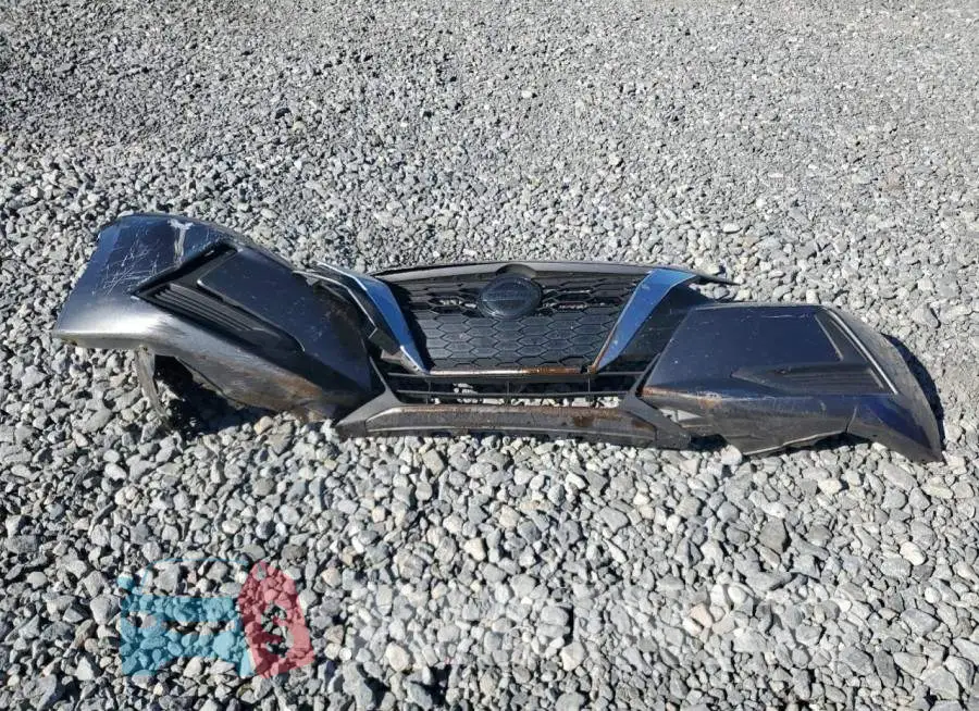 3N1AB8BVXMY242217 Photo# 12