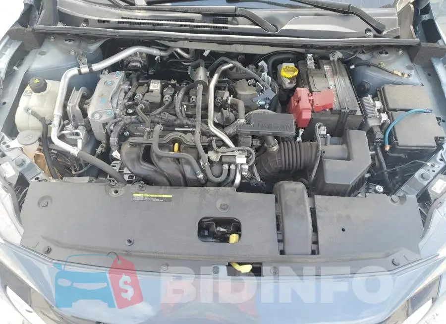 3N1AB8CV1RY225067 Photo# 11