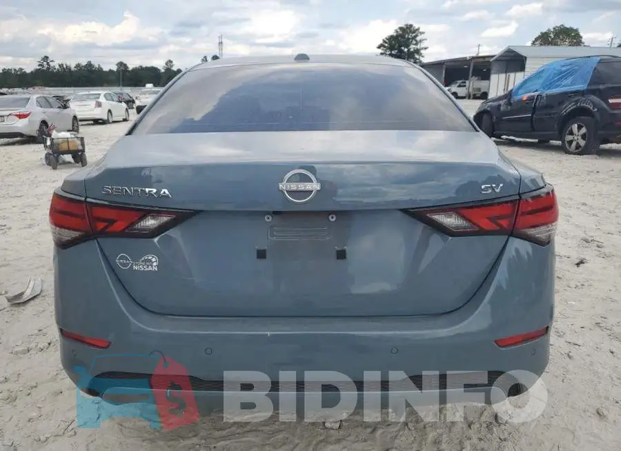 3N1AB8CV1RY225067 Photo# 6
