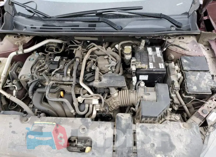 3N1AB8CV2LY227644 Photo# 11