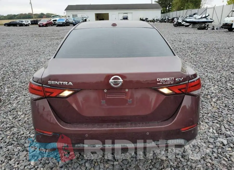 3N1AB8CV2LY227644 Photo# 6