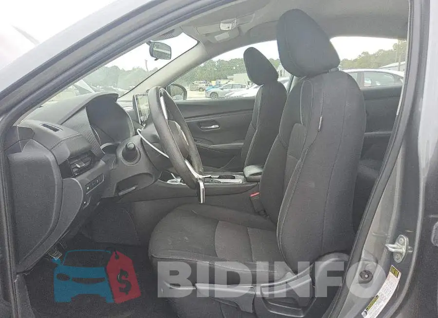 3N1AB8CV2RY218211 Photo# 7