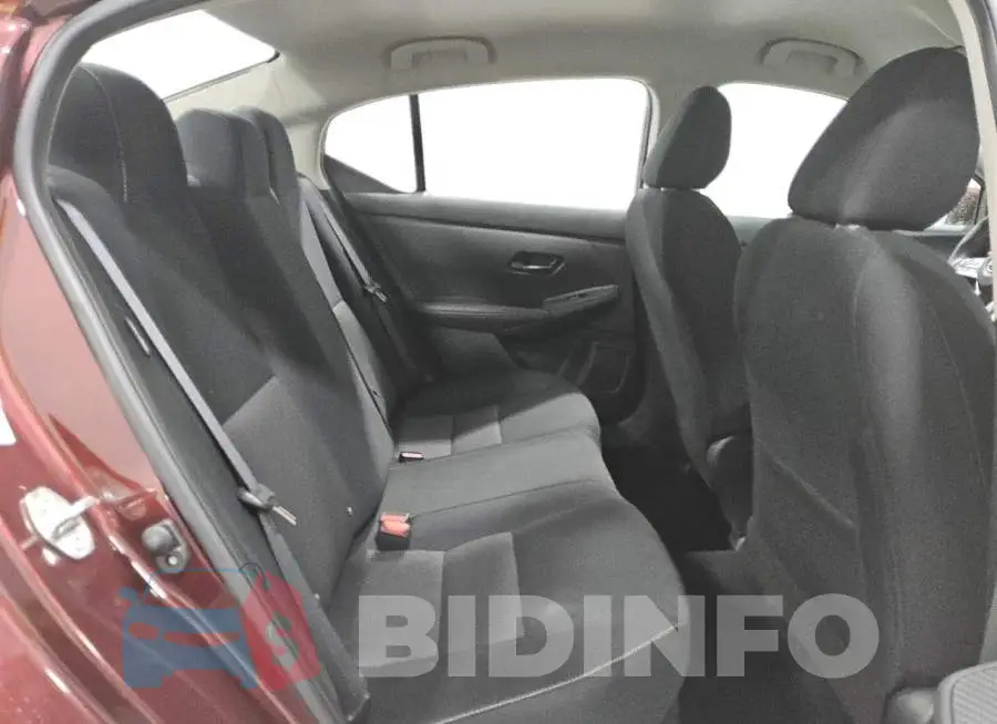 3N1AB8CV2SY266703 Photo# 10