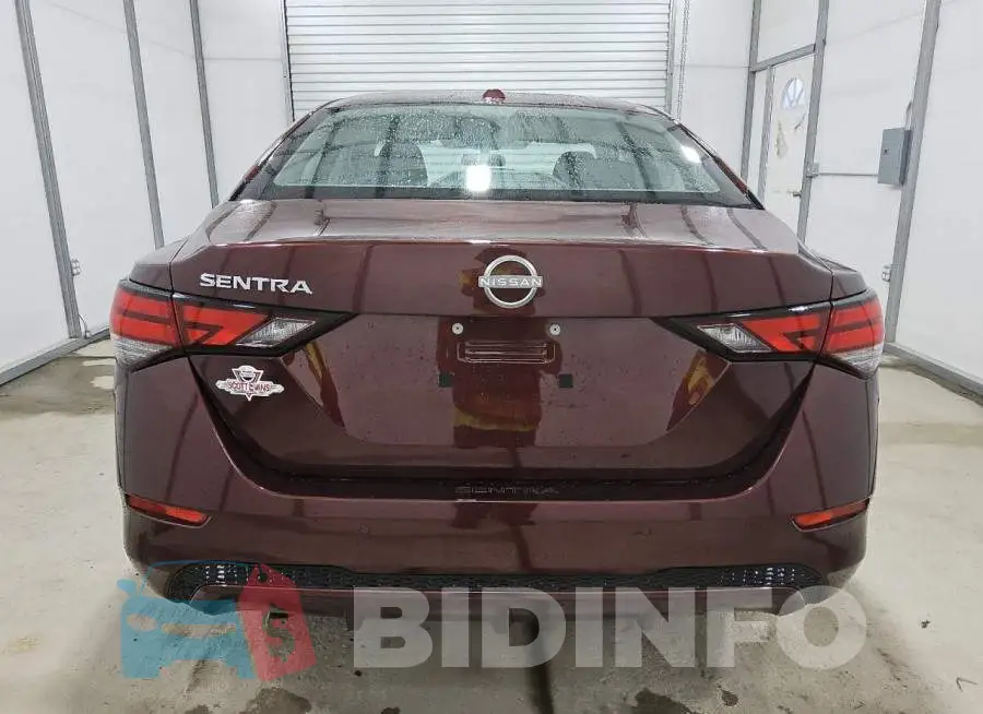 3N1AB8CV2SY266703 Photo# 6