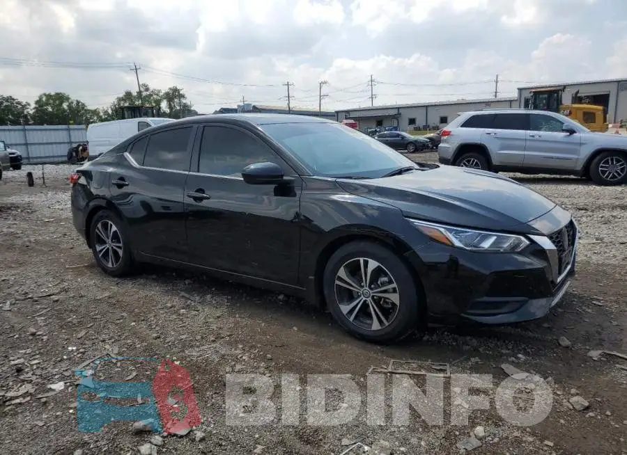 3N1AB8CV3NY268917 Photo# 4
