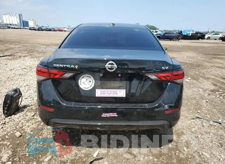3N1AB8CV3NY268917 Photo# 6