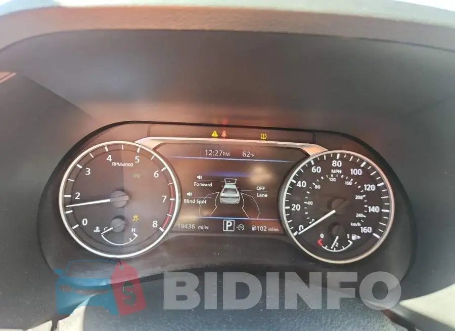 3N1AB8CV3SY280447 Photo# 9