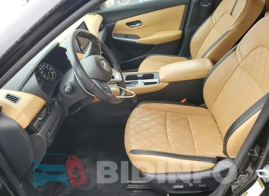 3N1AB8CV4LY207377 Photo# 7
