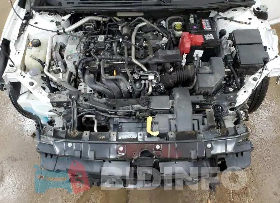 3N1AB8CV4MY240509 Photo# 11