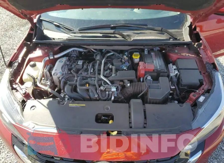 3N1AB8CV7SY227721 Photo# 11
