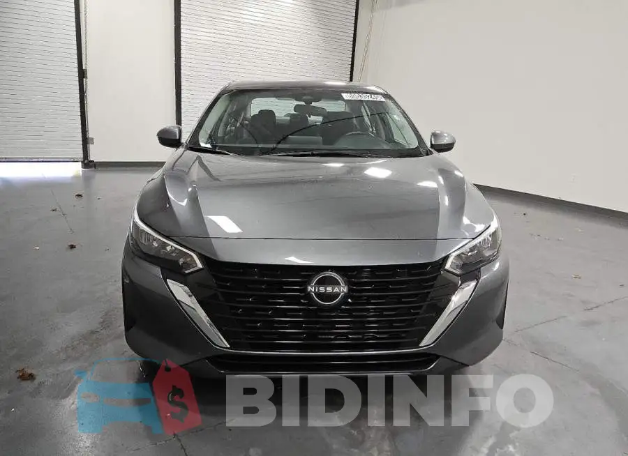 3N1AB8CV9SY294093 Photo# 5