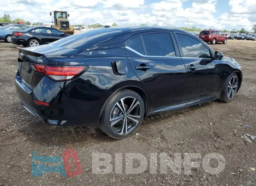 3N1AB8DVXPY223846 Photo# 3