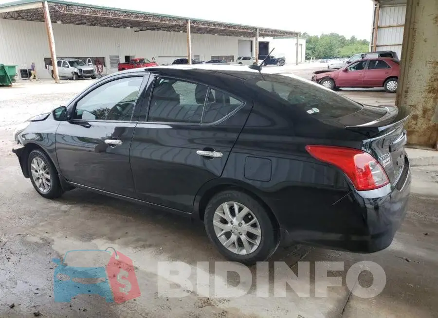 3N1CN7AP1JL801577 Photo# 2