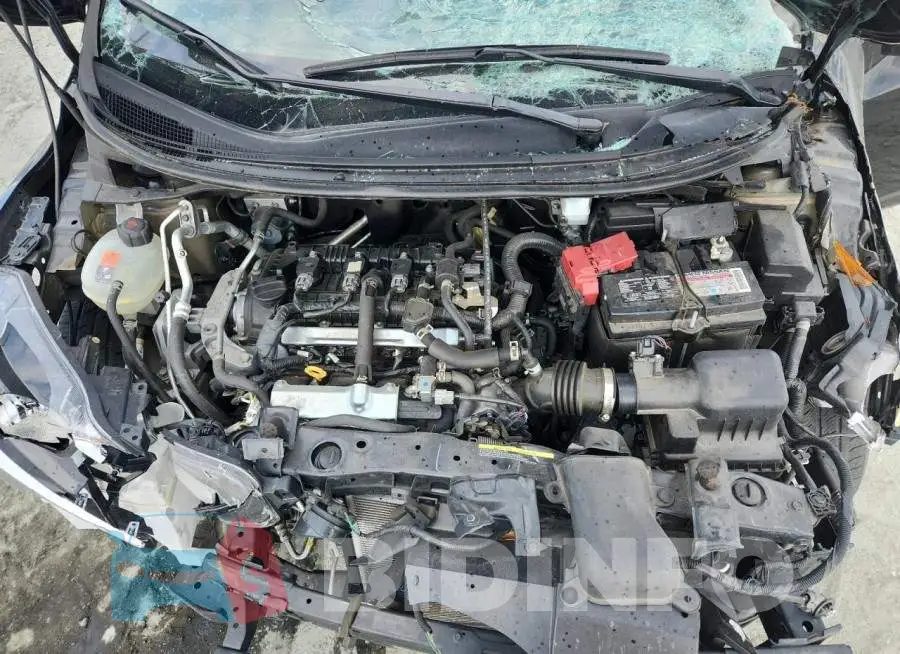 3N1CN8DV7NL820365 Photo# 11
