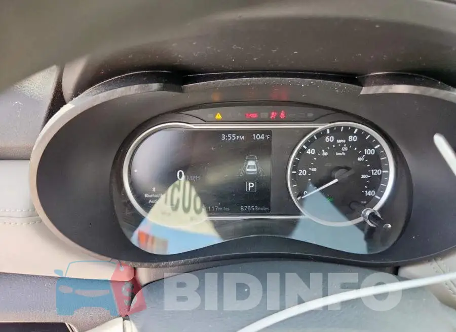 3N1CN8EV6LL815654 Photo# 9