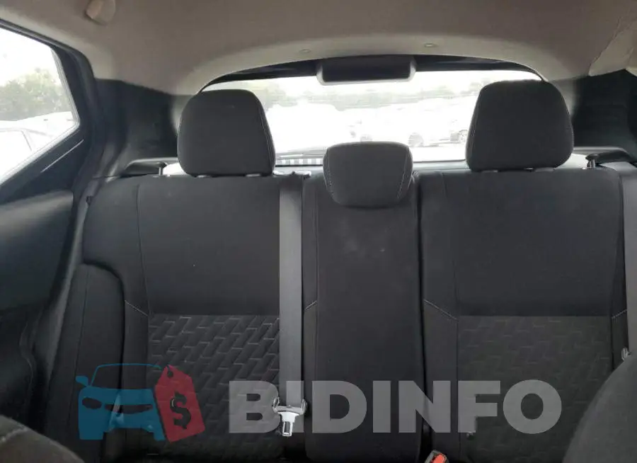 3N1CP5BV1NL525886 Photo# 10