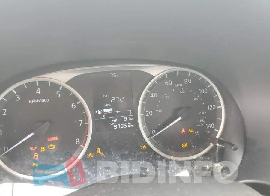 3N1CP5BV2ML513700 Photo# 9