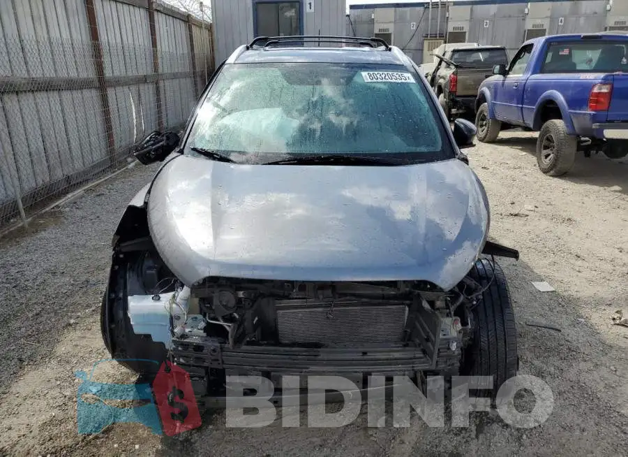 3N1CP5CU5KL487385 Photo# 5