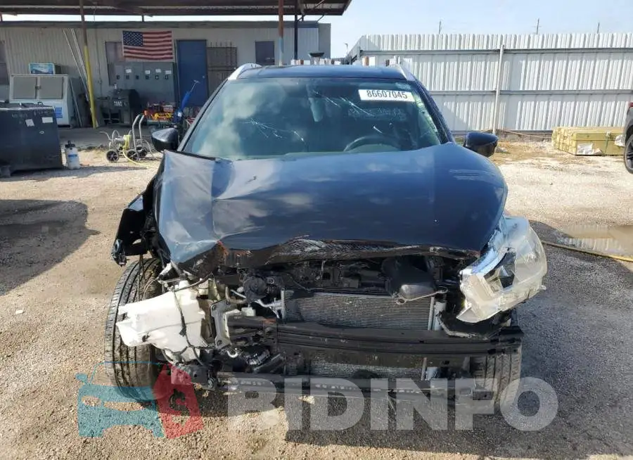 3N1CP5CU7KL552298 Photo# 5
