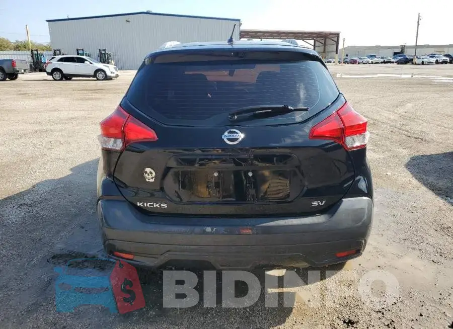3N1CP5CU7KL552298 Photo# 6
