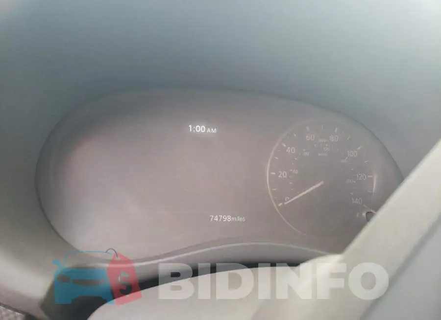 3N1CP5CV8ML480992 Photo# 9