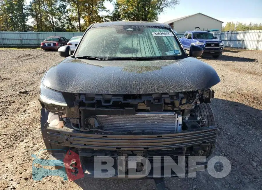 3N8AP6BB4SL303987 Photo# 5