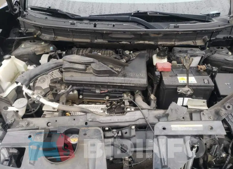 5N1AT2MT6JC748355 Photo# 12