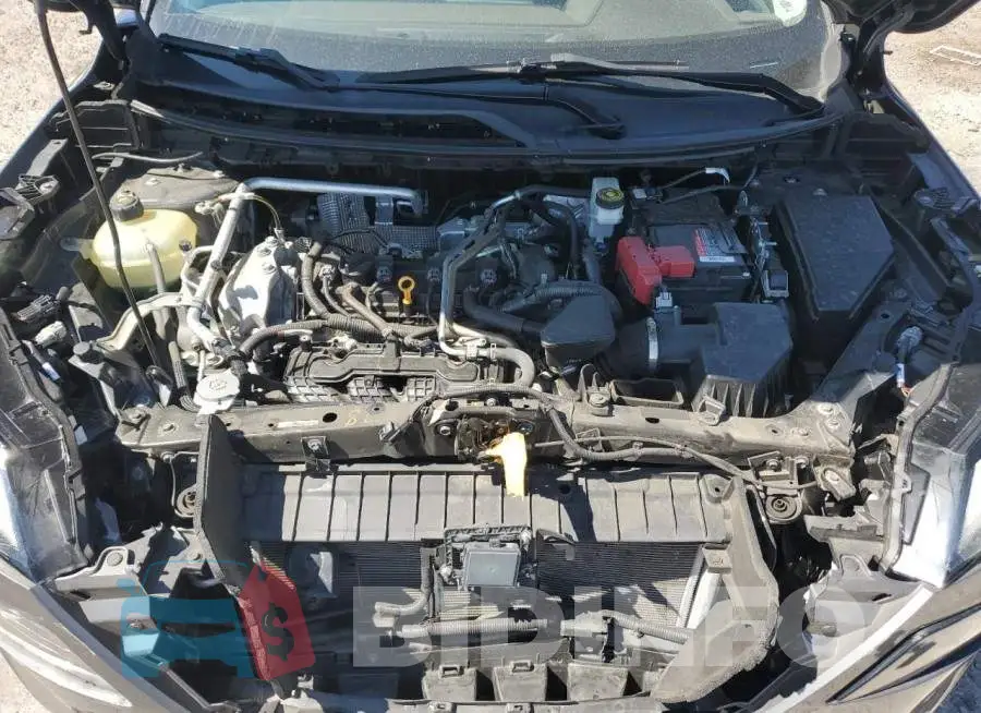 5N1AT3AB9MC815228 Photo# 12