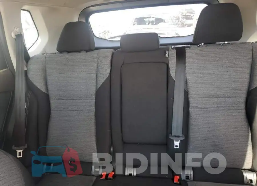 5N1BT3BA5PC856938 Photo# 10