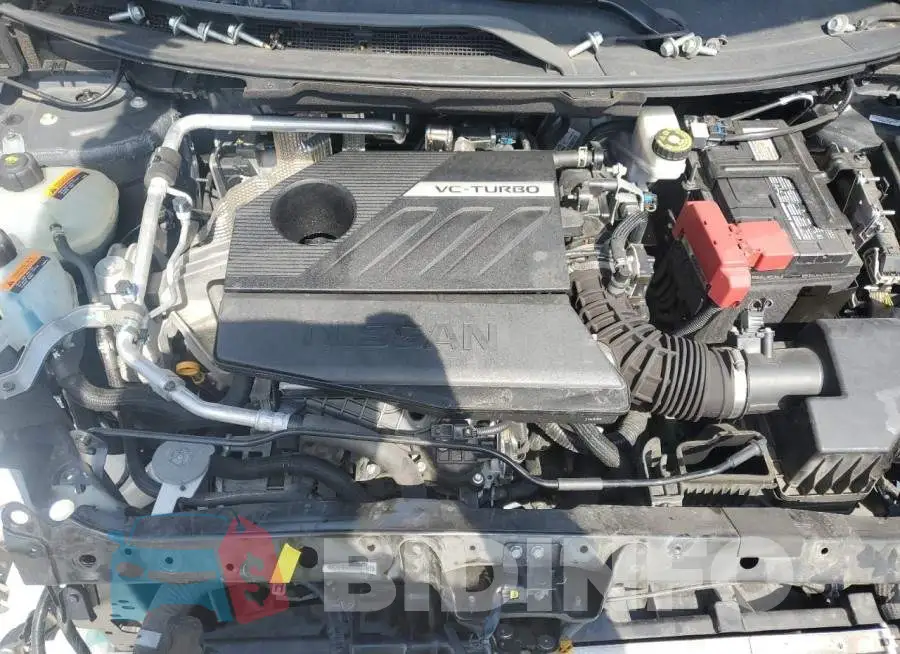 5N1BT3BA5PC856938 Photo# 12