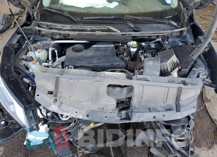5N1BT3BA6PC828873 Photo# 12