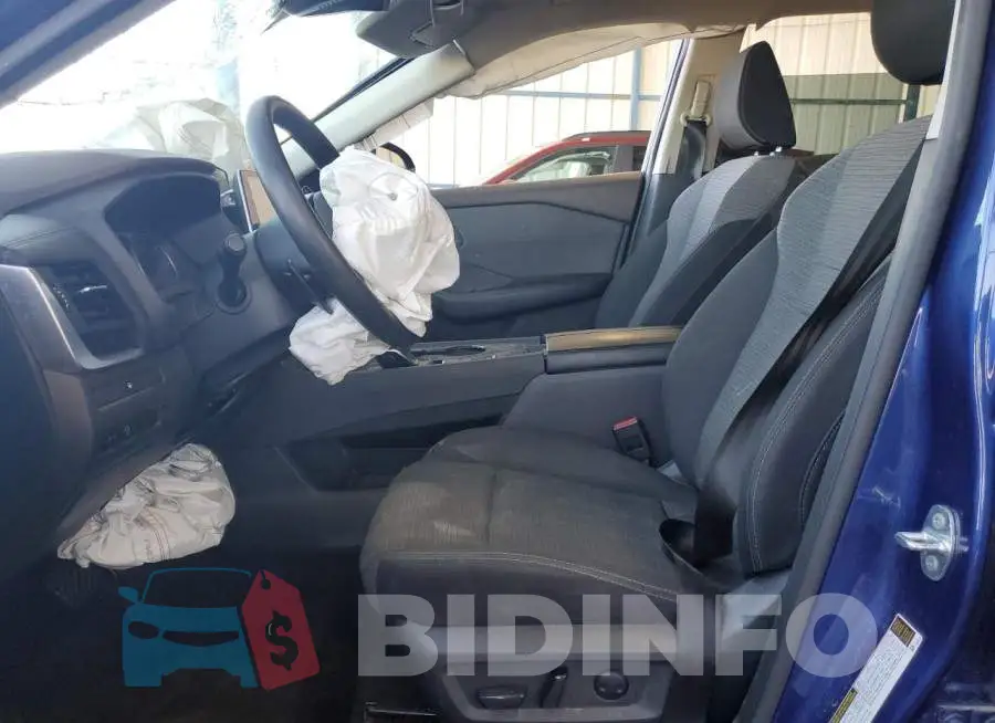 5N1BT3BA6PC828873 Photo# 7