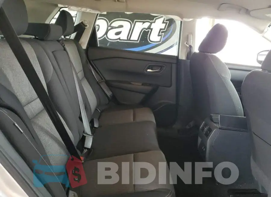 5N1BT3BB1SC808032 Photo# 10