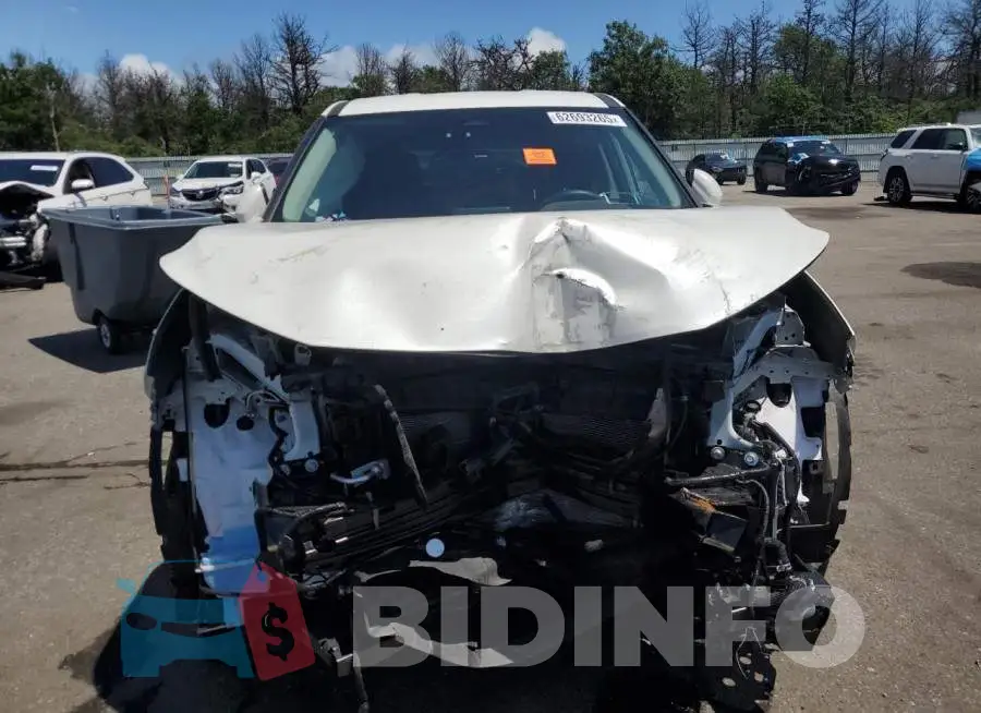 5N1BT3BB7PC911155 Photo# 5
