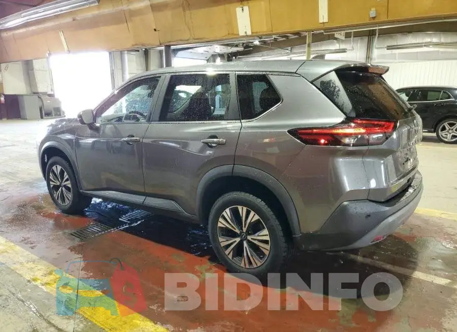 5N1BT3BB9NC734010 Photo# 2