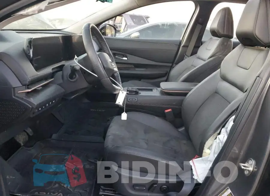 JN1DF0BBXRM741828 Photo# 7